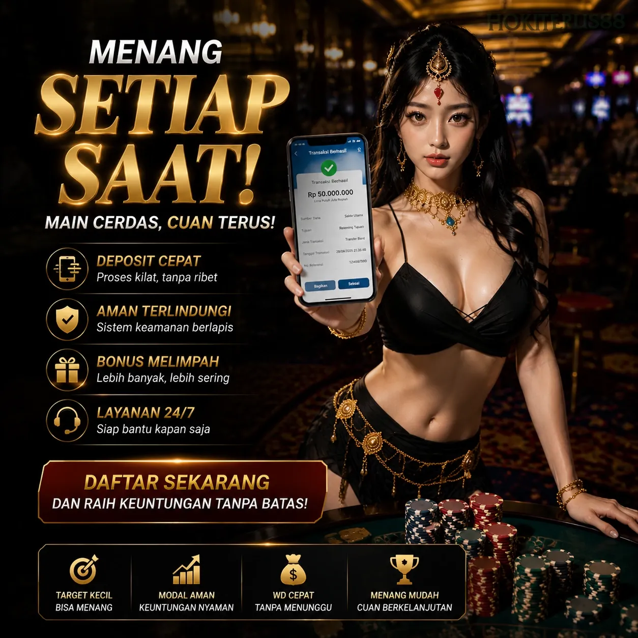 hokiterus88