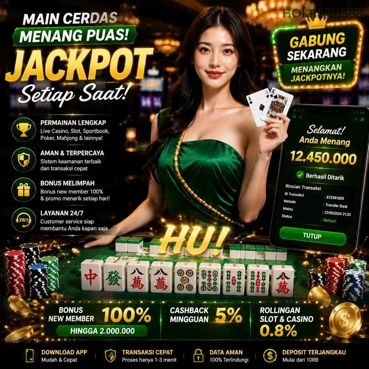 hokiterus88