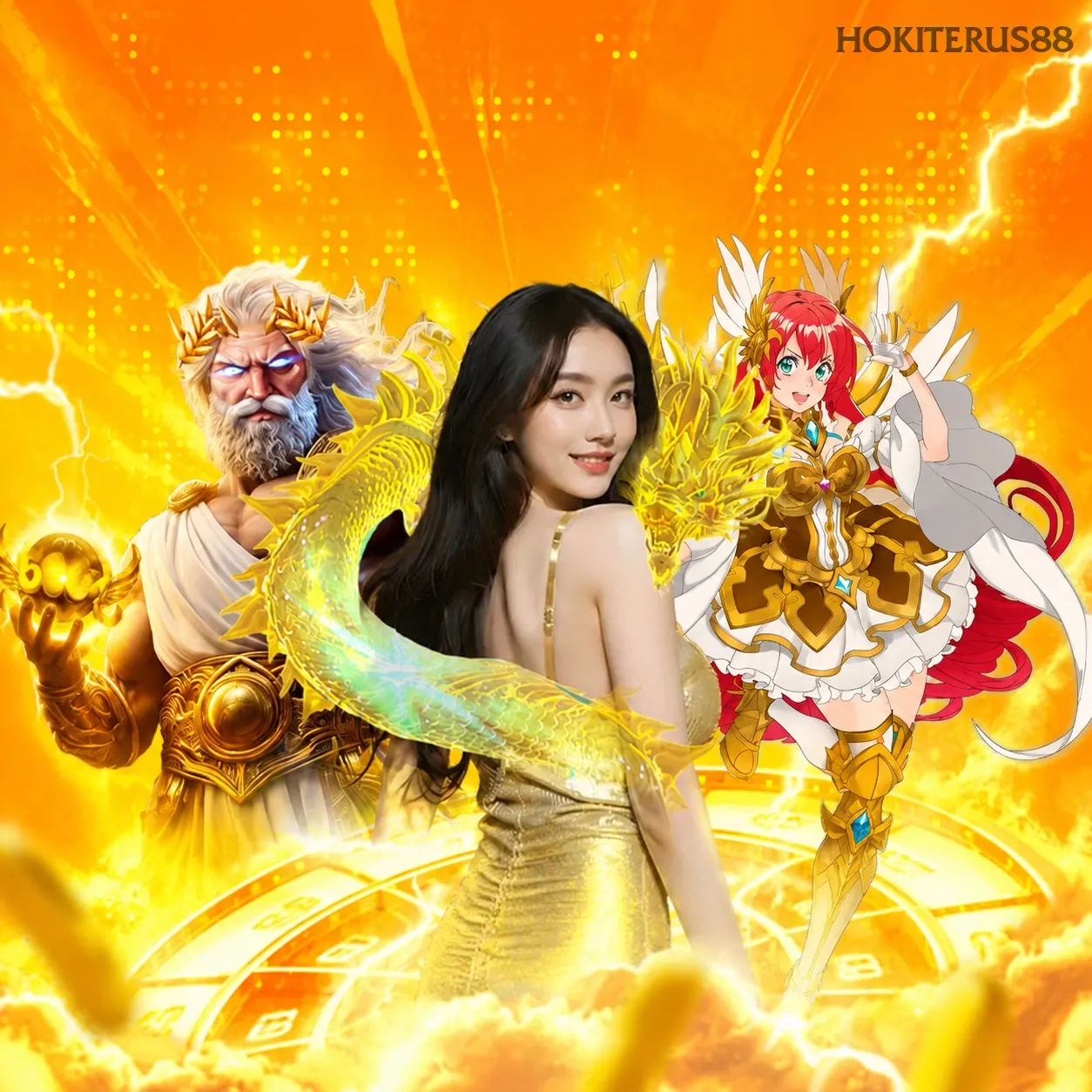 hokiterus88