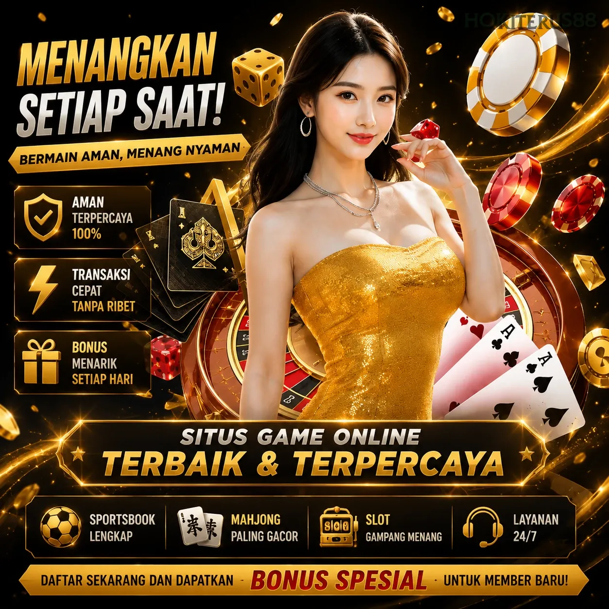 hokiterus88